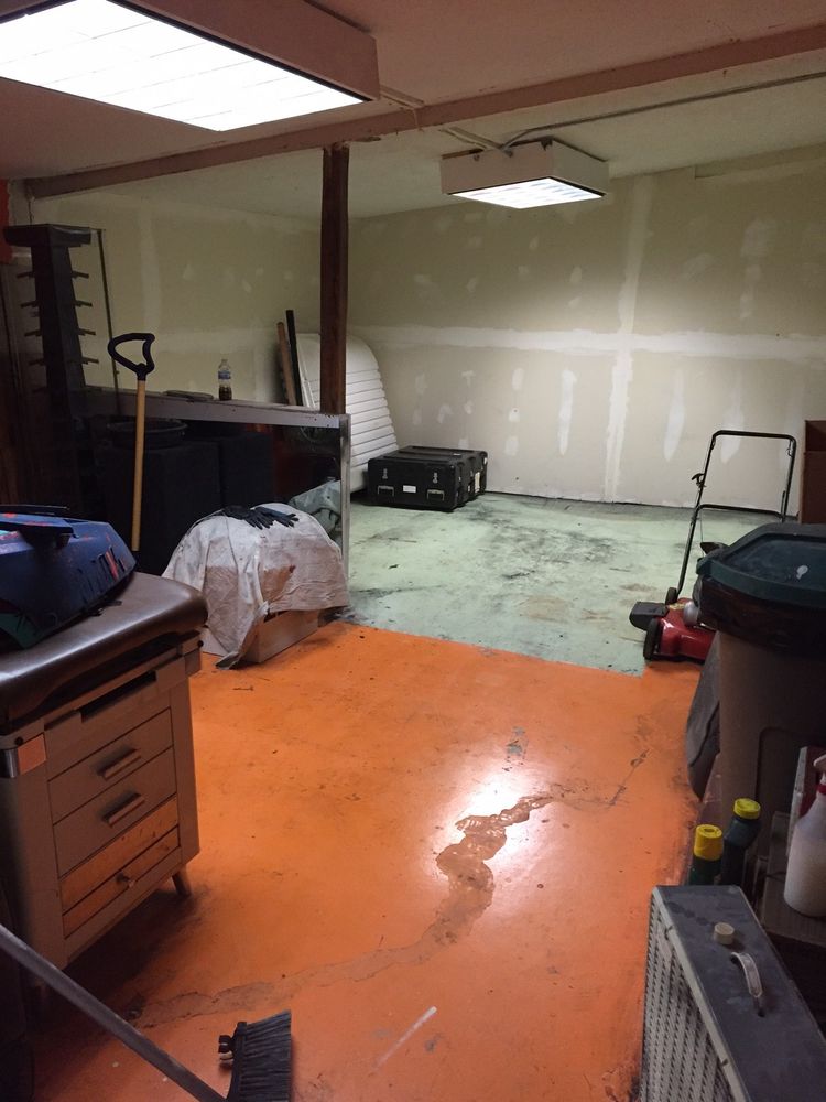 106 Box Elder Road West, Box Elder, SD 57719
